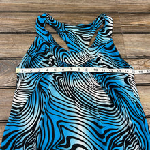 Vintage Y2K Racerback Tank
