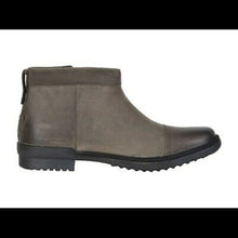 UGG Attell Wome's Waterproof Ankle Boot, Size 10 NWOT