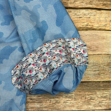 Robert Graham Boys Long Sleeve