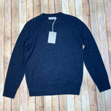Everlane The Grade-A-Cashmere Crew NWT