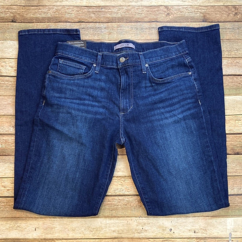 Joe's Men's The Classic Straight Leg Jean  NWT