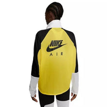 Nike Women's Air Full-Zip Running Jacket, XS NEW