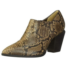 Splendid Women's Hertha II Pump NWT