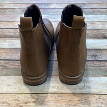 Men's Saint Laurent Wyatt Chelsea Boots Size 8 NWOT