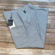 Ralph Lauren UltraFlex Classic-Fit Pants NWT