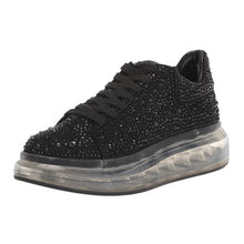 DKNY Women's Essential Lightweight Slip-on Sneaker NWT