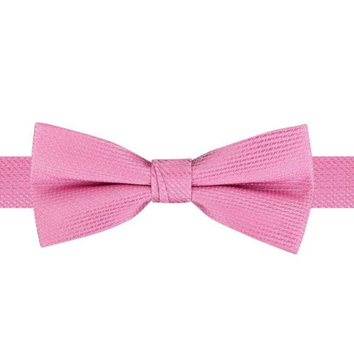 Tommy Hilfiger Bow Tie NWT
