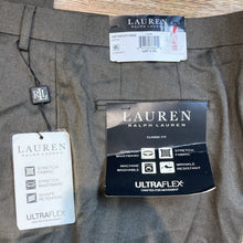 Ralph Lauren Men's Norton Pant NWT