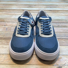 Element Men's Heatley 2.0 Sneaker NWT
