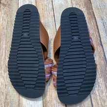 Johnny Was ALESSI SANDAL
