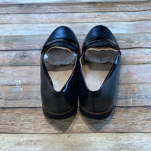 Life Stride Slip-on Loafers NWT