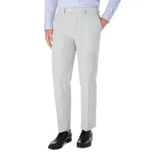 Ralph Lauren UltraFlex Classic-Fit Pants NWT