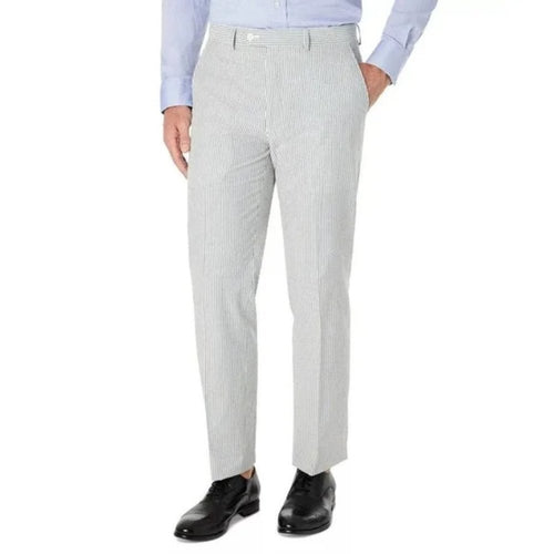 Ralph Lauren UltraFlex Classic-Fit Pants NWT