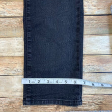 True Religion Geno Relaxed Slim Jeans NEW Boys Size 16