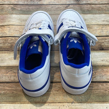 Adidas Men's Forum Low Size 12.5