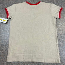 One of a kind Grateful Dead Design Sample Tee.  New Medium