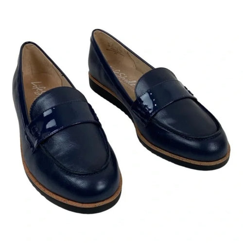 Life Stride Slip-on Loafers NWT