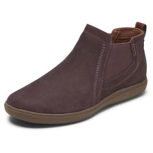 Cobb Hill Women's Bailee Chelsea Boot NWT