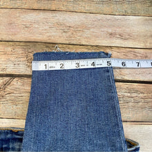 Rag & Bone High Rise Ankle Skinny Ellerly Jeans size 26. NWT