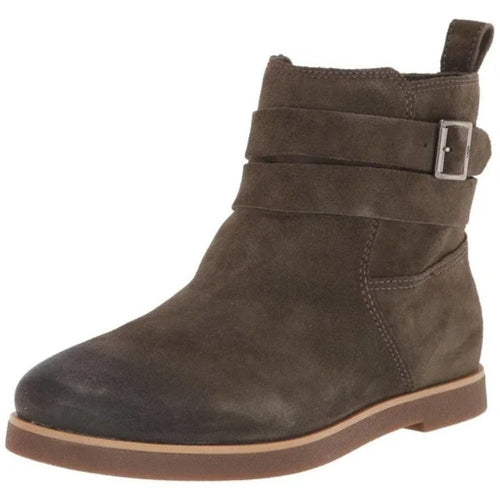 Ugg Josefene Ankle Boot NWT
