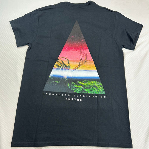 Empyre T-Shirt Men's Small