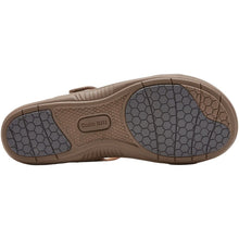 Cobb Hill Rubey Slide Sandals Size 6 NEW