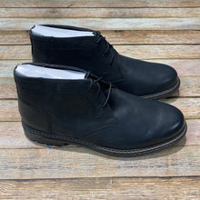 Florsheim Men's Field Chukka Boot NWT