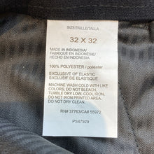 Perry Ellis Men's Portfolio Pants NWT