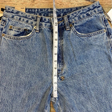 Ksubi Skinny Kickin Jean NEW Size 28