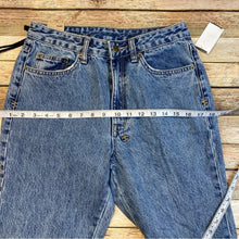 Ksubi Skinny Kickin Jean NEW Size 28