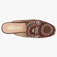 Sbicca Evangeline Loafers | Size 6