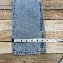MOTHER The Dazzler Straight Leg Jeans NWT Size 23