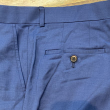Original Penguin Men's Osman's Suit Pant