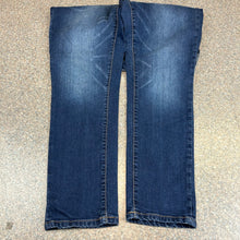 Torrid Mid-Rise Straight Boyfriend Jean Size 12