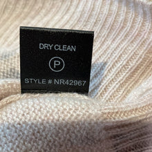 360 Cashmere Skull 100% Cashmere Sweater Medium